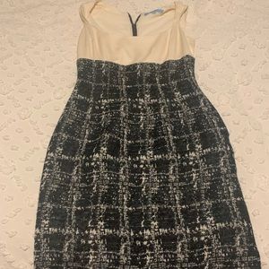 Antonio Melani Dress Size 0